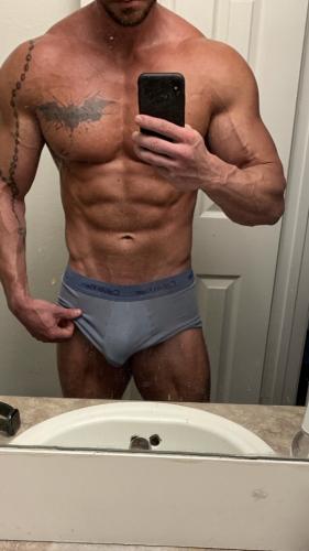 October 25, 2019