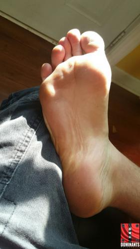 Snapchat-1879089490