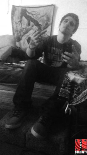 ^667B740B86FA52508A8D3E65FEFCF4BACC3D1007C750872973^pimgpsh_fullsize_distr