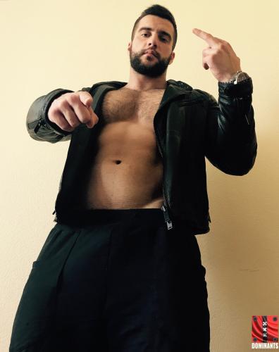 qqqqqqqqqqqqqqqqqqqqqq