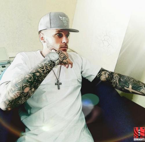 InkedAlphaGod-6