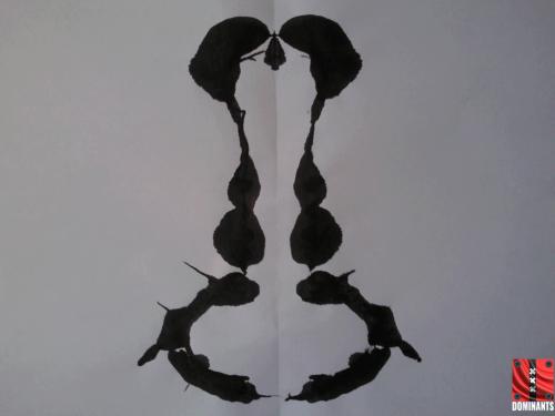 April 22, 2018