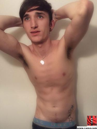 photo_12863_56709c5e2e6bf