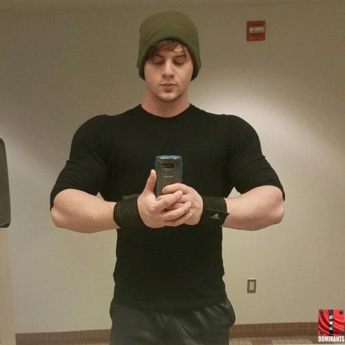 IMG_20171220_202606_774