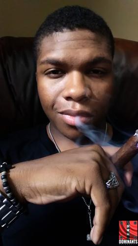 PicsArt_07-05-12.17.15