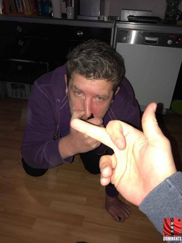 27746485_1999806783370104_1952360616_o