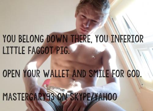 SAM_0030cropHALFedit