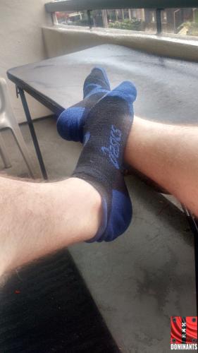 IMG_20180105_120147467_HDR