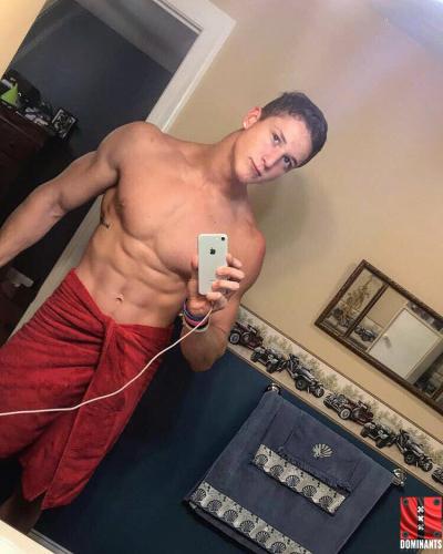 May 13, 2018