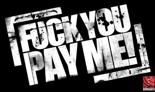 fupayme