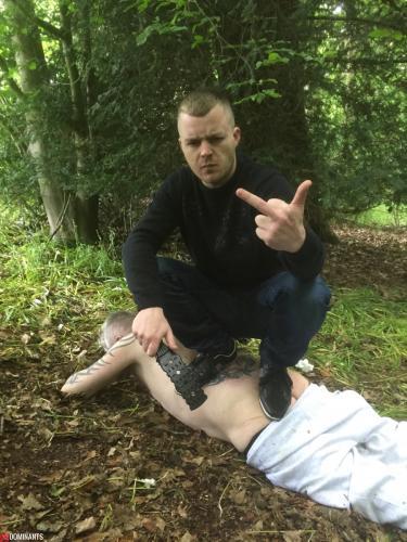 ^D401D6E58F3FDE5709061D25F851A2CD4666DE7560C9861D66^pimgpsh_fullsize_distr