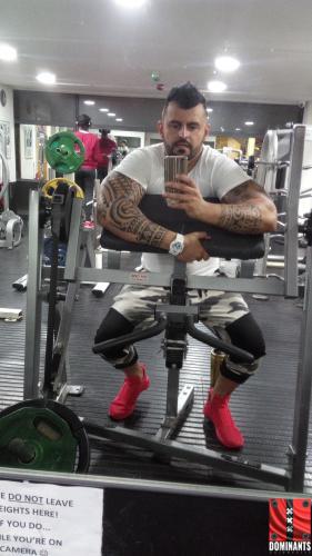 IMG_20171016_200204716