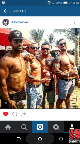 Screenshot_20160503-190336