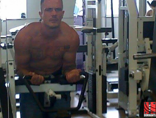 FB_IMG_1445863183483_rotated_rotated