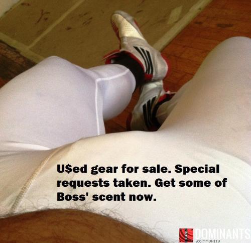 White Compression Pants.jpg2c