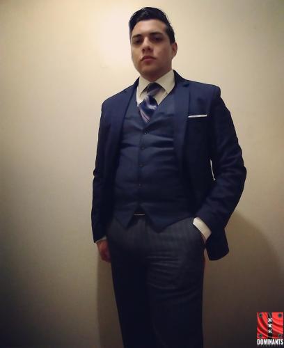 IMG_20170223_174518_177