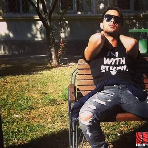 FB_IMG_1476803304929