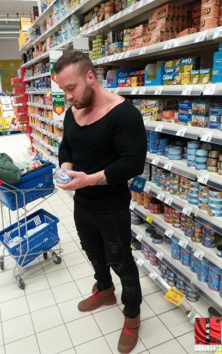 12729314_1756362147917286_2392331348186117528_n