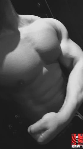 2016-05-19 02.34.54 1