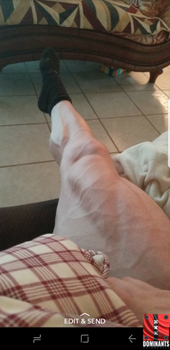 Screenshot_20170718-185621