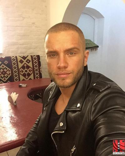 18222695_1322341447849593_5554426313556245416_n