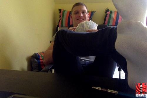 Fotografie 23.12.16 v 11.20 #3