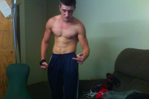 Photo on 1-13-15 at 7.16 PM