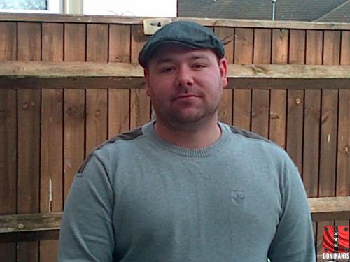 207705_598462480180987_1080245403_n