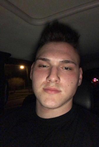 September 8, 2018