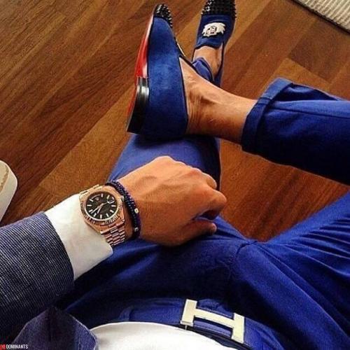 ^7EB490CAF8CC9B693A27C17E5AC595D88B2F6B4753D4B47443^pimgpsh_fullsize_distr