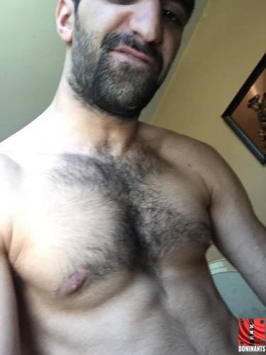 17495960_10211135865565587_1603575142_n