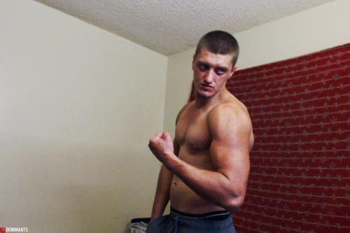 Photo on 4-27-15 at 8.20 PM #2