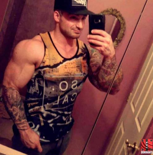 12742248_1685429041732795_6732896690078176137_n