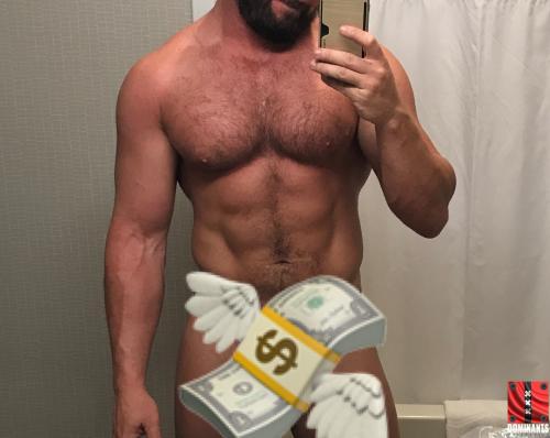 3518FAFB-A530-49C2-ADDA-3529B8146C70