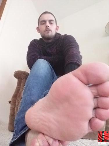 20180131_105502