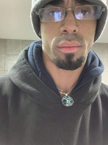 February 26, 2019