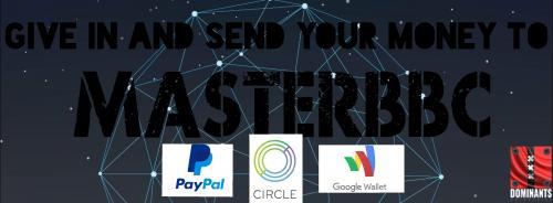 CoverMaker-1509634053483