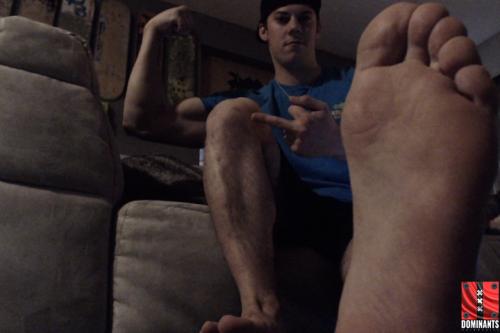 Photo on 4-17-17 at 9.02 PM #3