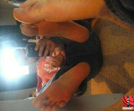 SkypePhoto_20161205_072526