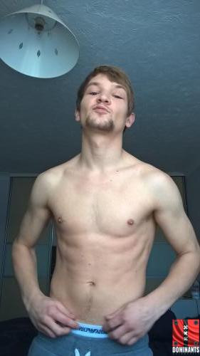 5th Jan MORE MORE MORE (2)