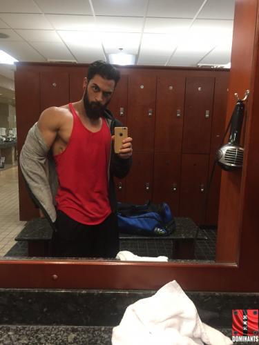 gym shots 011