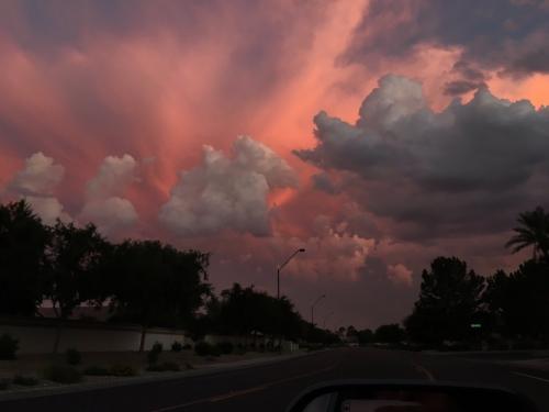 July 1, 2019