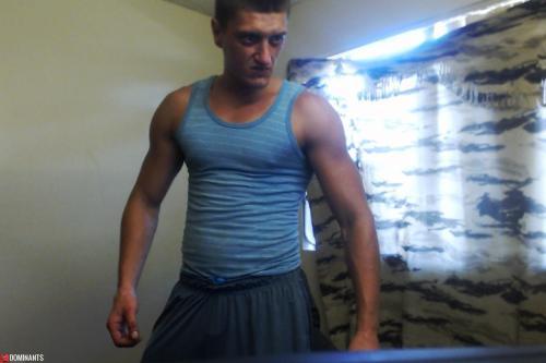 Photo on 3-31-15 at 4.51 PM