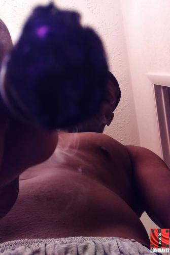 PicsArt_06-30-10.32.29