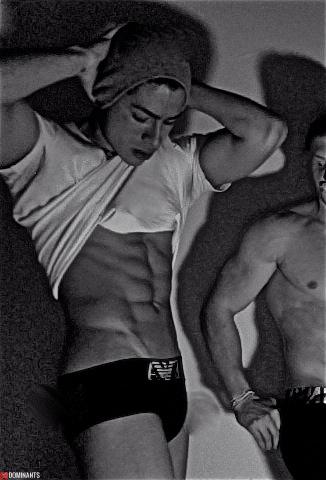 Photo on 2011-04-06 at 21.26