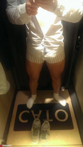 11944998_1665205910382413_871012543_n