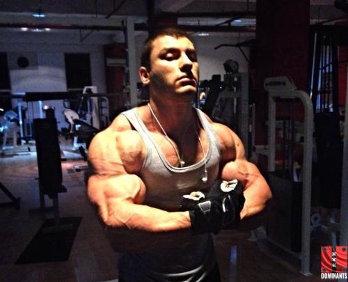 10689556_314318585420445_6283743468714845761_n