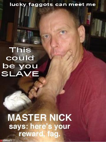 NICK1