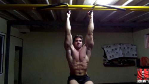 13432335_1026576894105282_1533339289474852693_n