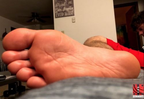 Screen Shot 2018-02-09 at 10.17.50 PM